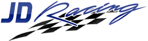 JD Racing Logo